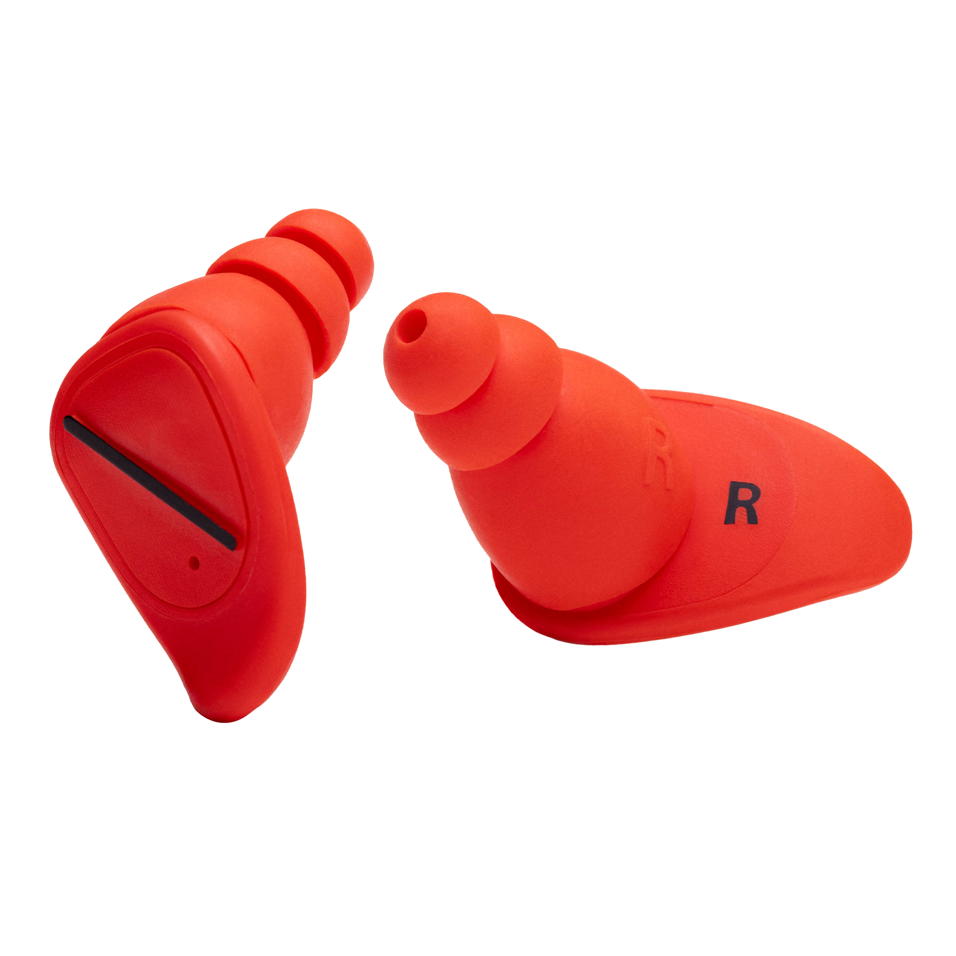 EAROS High Fidelity Hearing Protection 2024 Best Earplugs