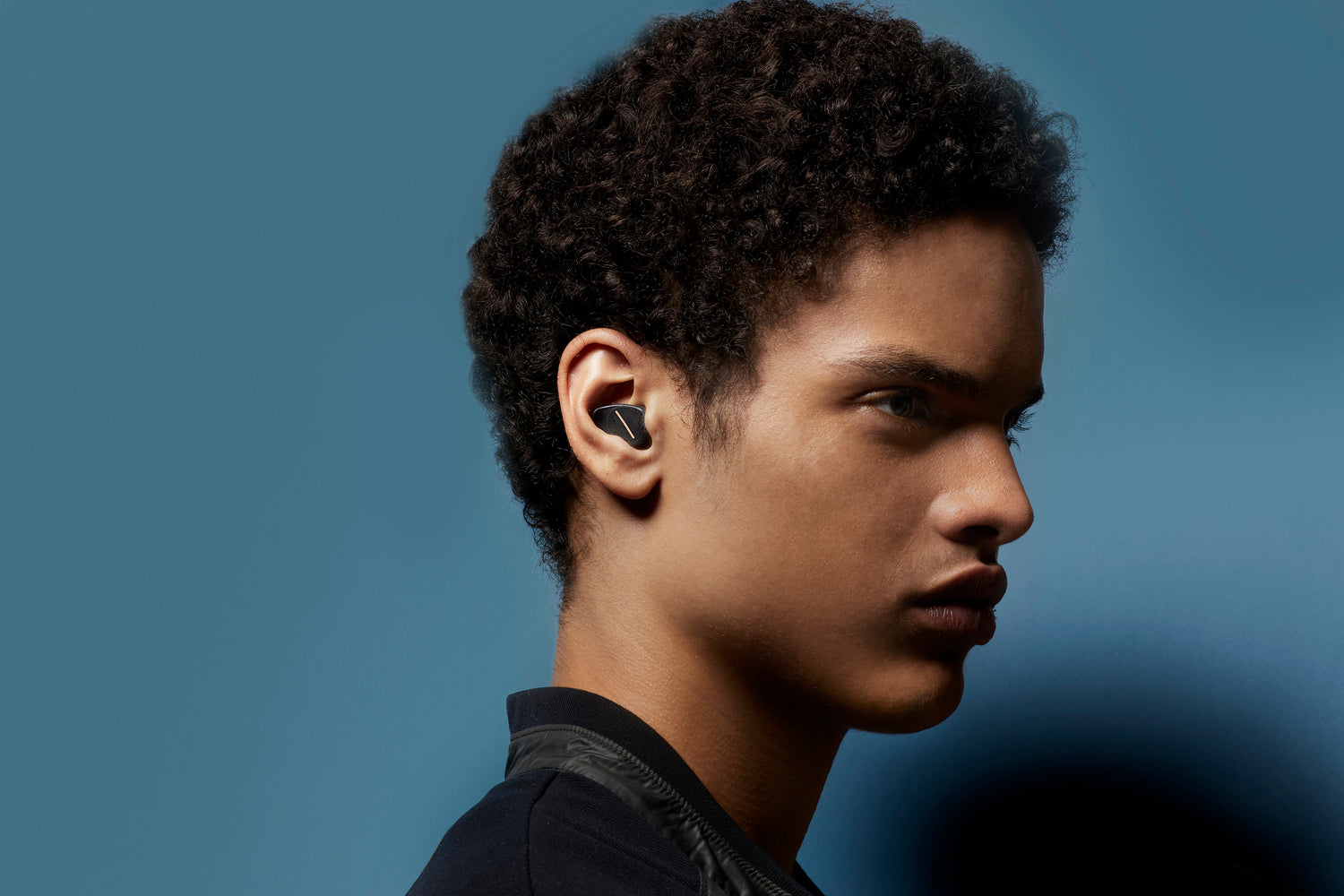 Protect Your Ears with EAROS Hearing Protection: A Comprehensive Guide