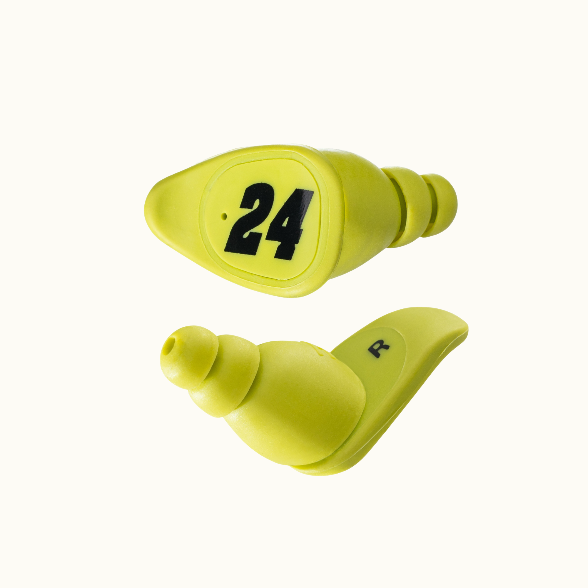 EAROS y Hendrick Motorsports®
