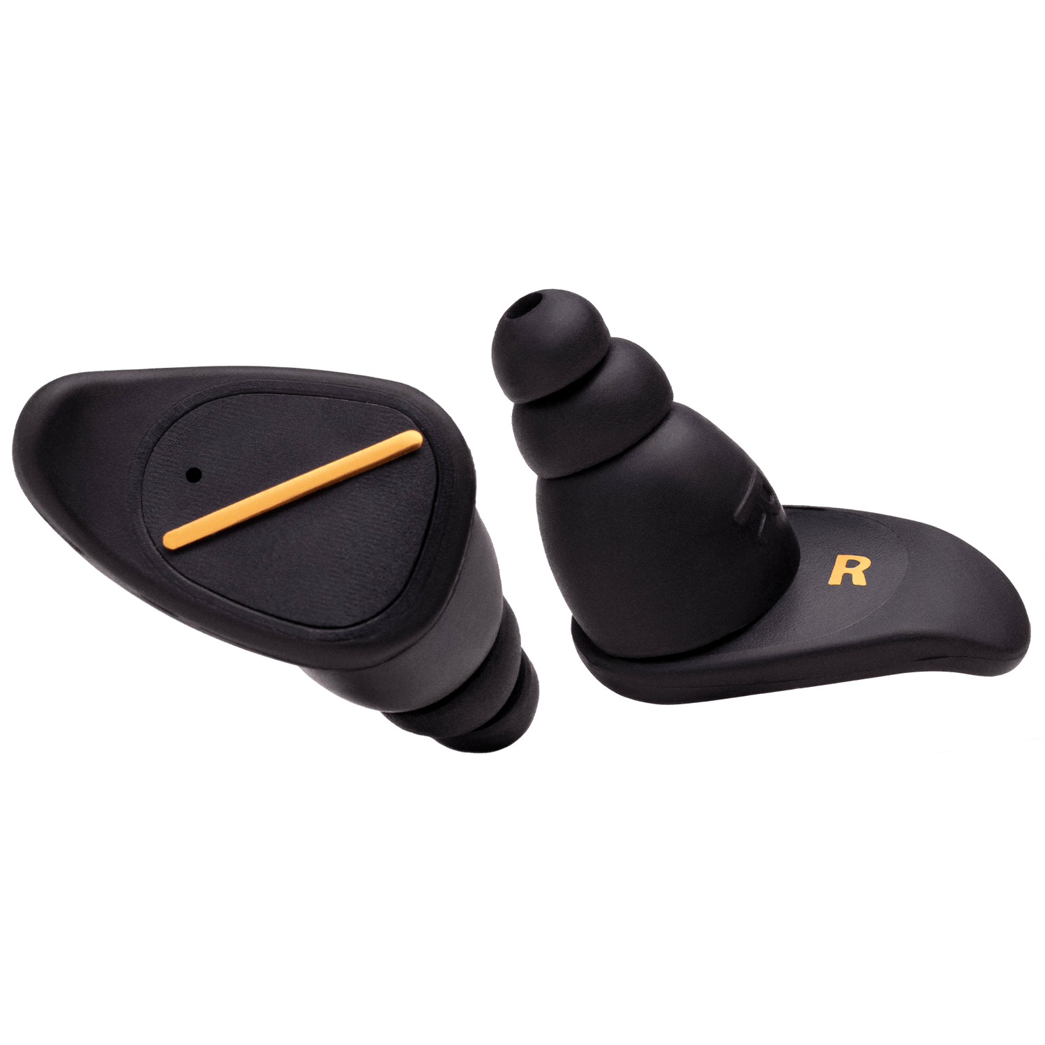 EAROS ONE High Fidelity Acoustic Filters 2023 Best Earplugs